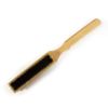 Redecker Cashmere Brush Delicate Cashmere & Wool Clothes Brush (Beige)