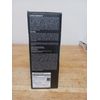 Feit Electric DAYLIGHT 5000K 75W Daylight White