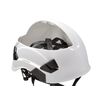 PETZL, Vertex Vent Helmet, White