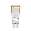 Aroma Magic Sunscreen Sun Block Cream, 50gm