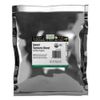 Organic Sweet Turmeric Blend 1 Lb  by Frontier Coop