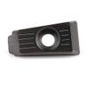 ANCLLO Golf Putter Weight Compatible with Spider X Series Putter Head-14g