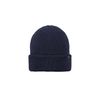 Barts Unisex Kinabalu Beanie Winter Cap, Blue, UNI
