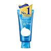 Perfect Whip 4.2 oz (120 g)