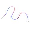 Phanteks Neon Digital RGB LED Strip - 1 m, White