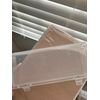 Contact Lense Carrying Case