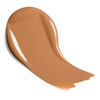 By Terry, Hyaluronic Hydra-Concealer No. 500 Medium Dark, 5.9 ml