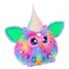 Furby Tie Dye Interactive Toy