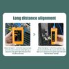 RJ11 RJ45 LAN Network Cable Finder Ethernet LAN Network Cable Wire Tracker Multifunctional Telephone Line Test