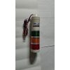 Menics Tower Light PRE-302-RYG