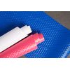 Cricut Premium Vinyl 3D Textured Sampler, Honeycomb – Removable/Matte