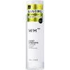 Matsukiyo With Method Triple A Moist Intensive Lotion, 5.3 fl oz (150 ml)