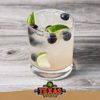 Texas Roadhouse Authentic Margarita Drink Mix, Ready to Use, 1.75 Liter Bottle (59.2 Fl Oz), Individually Boxed