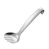 Oaks Leye Reye Masher Fork LES3219