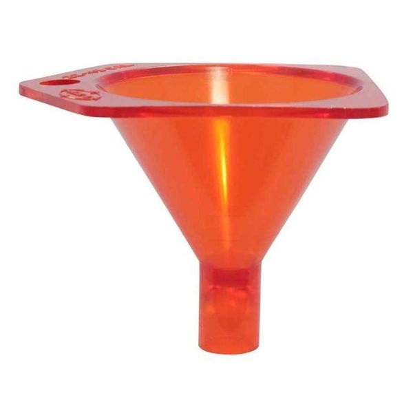 Lee Precision Unbreakable Powder Funnel