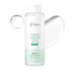 Make Prem Safe Me Relief Essence Toner, 13.5 fl oz (400 ml), Korea, 24H Deep Moisturizing, Daily Toner Weak Acid