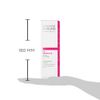 Annemarie Börlind ZZ Sensitive cleaning milk 150ml