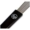 LP Latin Percussion Professional Guiro Scraper LP333