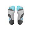UYN Trekking One Cool Socken Damen grau/schwarz