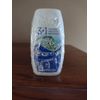 Crest Complete Plus Scope 3 in 1 Toothpaste Minty Fresh Liquid Gel, 4.6 oz (6pk)