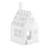 Räder Lichthaus Home is Where The Heart is