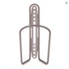 MINOURA SC-100 Sliding Cage, Titanium