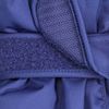 Barts Women's Arm Warmers - blue
