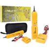 Tone Generator network/phone cable/cord/wire trace/tracer/tracker/detector/test