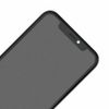 For iPhone XR  New LCD Display Touch Screen Digitizer Assembly Replacement xr US