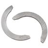 ACL Ford/Lotus Standard Twin Cam Bearing Set