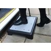 Homemate Outdoor Half Step
