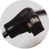 Startside Pioneer Compatible Universal IP-BUS CD-RB10 CD-RB20 iP-BUS AUX Compatible External Input Mini Pin Plug