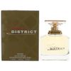 Fashion District , 3.4 oz EDP Spray for Men