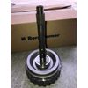 ZF5HP24 / 24A "A" Clutch Drum (input Drum) New Improved Design ! 1996-On (99900)