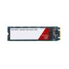 WD Red 500 GB NAS SSD M.2 SATA