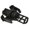 PartCatalog Engine Intake Manifold Temperature Sensor PC-678800, 1 Sensor, Compatible With Dodge Sprinter 2500 2003-2009, Automotive