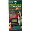 Luster Leaf Rapitest Soil Ph Meter