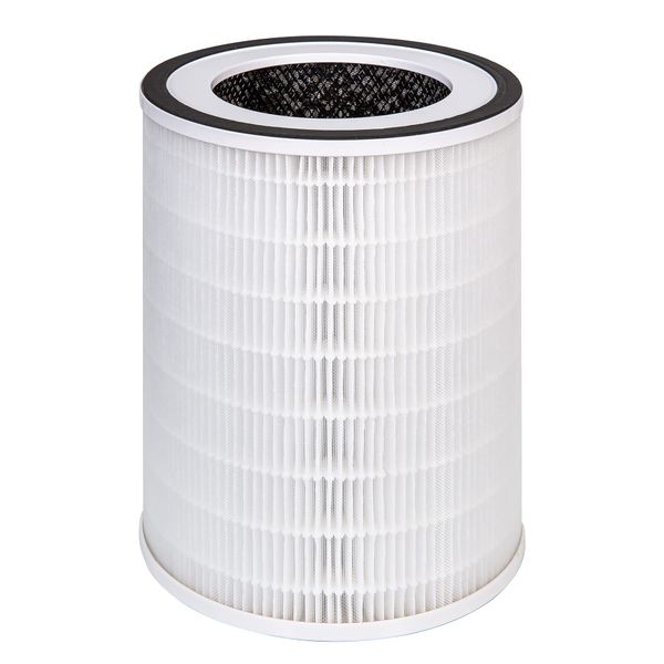 Russell Hobbs RHFILTAP2001 H13 Air Purifier Filter for RHAP2001 Compact Air Purifier