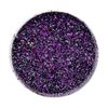 Dark Orchid Glitter #94 From Royal Care Cosmetics