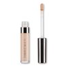 Ethereal Beauty - Radiance Care Concealer - Neutral - Perfect Coverage and Care Combined, Radiant and Fresh Complexion, Nourishing Liquid - Concealer, 5 ml
