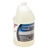 FLEETGUARD RESTORE COOLANT ADDITIVE SYSTEM CLEANER CC2610 (1 GALLON)