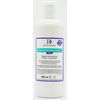 ph-cosmetics Basic Wash PH 7.5 500 ml