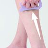 Mantensha Visage Kassa Roller (Lavender) 1 Piece
