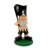 Juventus F.C. Mini Gnome