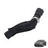 ANTUKO Heater Core Jumper Hose Tube Replacement for Dart 2012-2016
