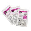 Urnex Coffee Maker and Espresso Machine Cleaner Cleancaf Powder - 3 Packets - Safe On Keurig Delonghi Nespresso Ninja Hamilton Beach Mr Coffee Braun