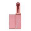 NARS Afterglow Lip Balm - # Dolce Vita 3g