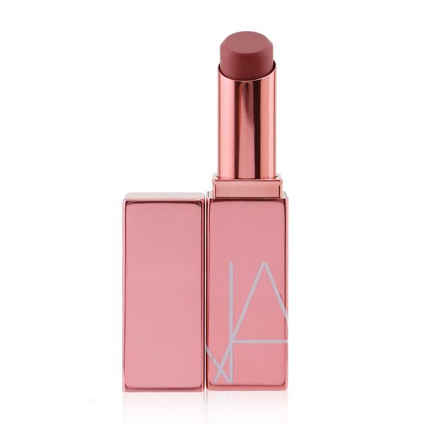 NARS Afterglow Lip Balm - # Dolce Vita 3g