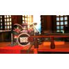 LEGO Rock Band - Game Only (Wii)