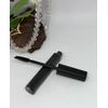 Sue Devitt Amplifying Mascara - Hong Kong ( Black) - Full Size - New in Box